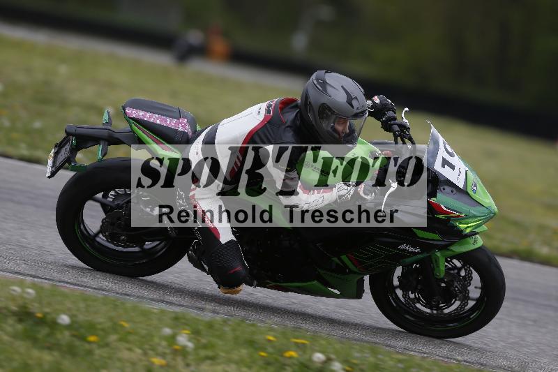 /Archiv-2025/08 20.04.2025 Speer Racing ADR/Gruppe gruen/103